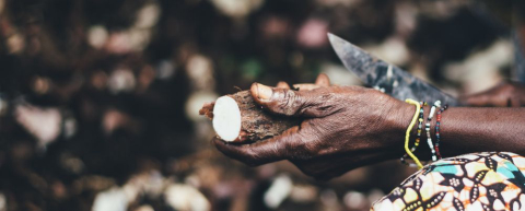 Para onde vai a gastronomia? Veja as 5 tendências que você precisa acompanhar