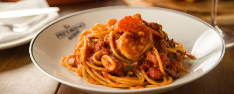 Rede paulistana Pecorino chega ao Sul e mira em 50 restaurantes até 2021