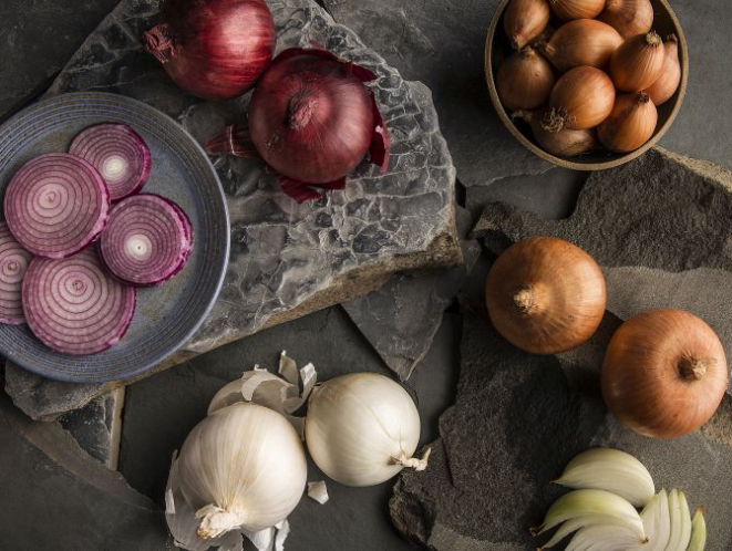 Foto: Letícia Akemi/Gazeta do Povo