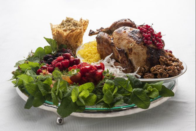 Foto: Fernando Zequinão / Gazeta do Povo