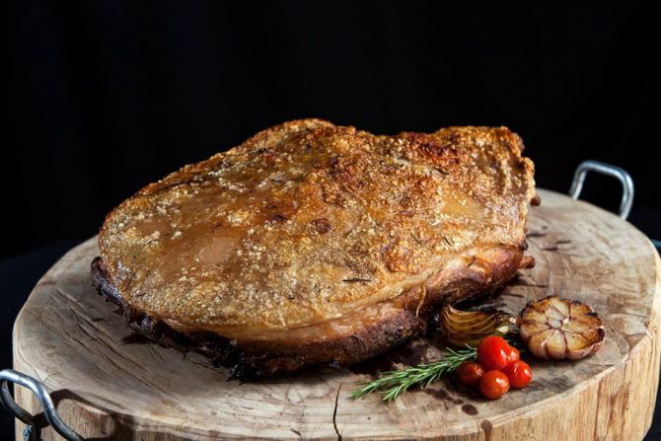 Assinantes do Clube Gazeta do Povo têm desconto. Foto: André Rodrigues / Divulgação