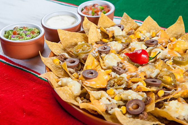 Foto: Divulgação / Luciano Dias