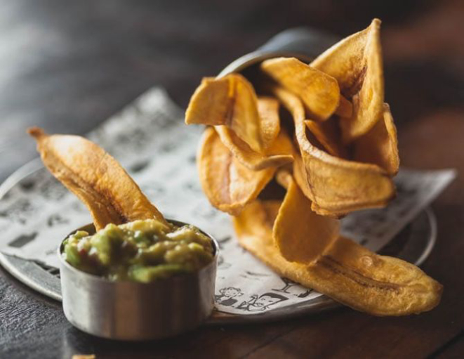 Foto: Divulgação / Ed Andrade