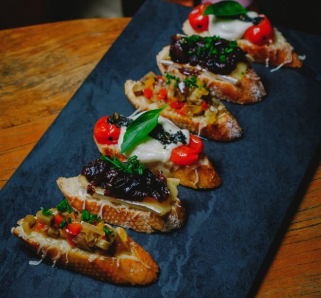 Foto: Divulgação / Paulinho Sefton