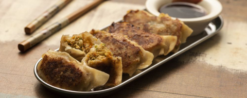 Conheça o restaurante do masterchef André Pionteke