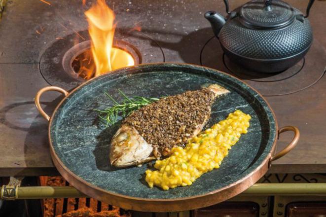 Foto: Hugo Harada/Gazeta do Povo.