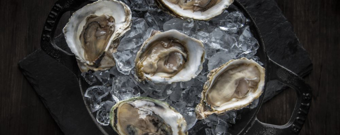 Foto: Letícia Akemi / Gazeta do Povo