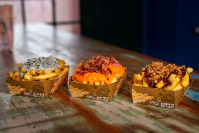 Foto: Keilor Aviz / Divulgação