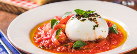 Entenda como é rígido o processo de escolha de fornecedores do restaurante de Jamie Oliver