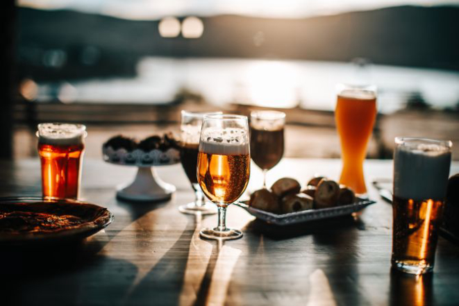 Foto: Helena Lopes / Unsplash
