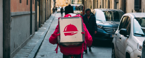 O que estará em alta no mundo da gastronomia em 2020