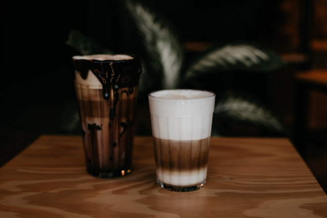 Foto: Allison Oliveira