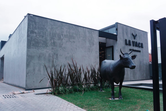 Foto: Eduardo Macarios/Divulgação