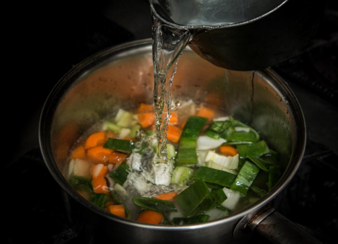 Fotos: Letícia Akemi / Bom Gourmet