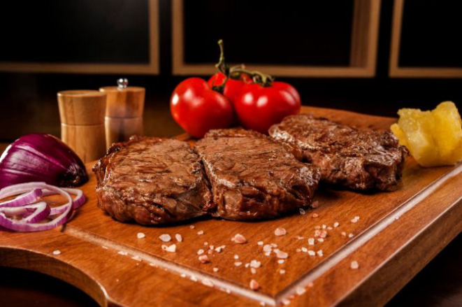 Foto: Marcio Tibiletti / Divulgação