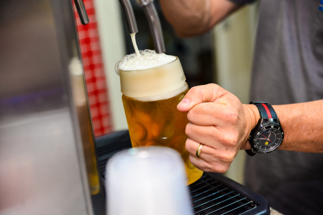 Foto: Priscilla Fiedler/Divulgação