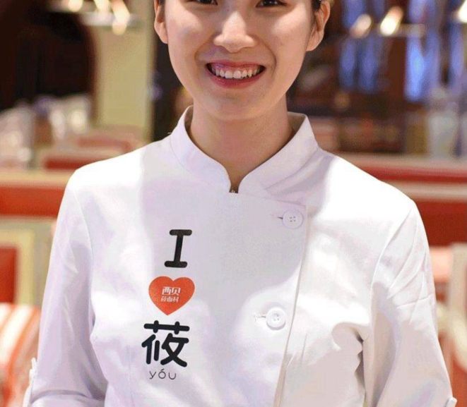 As massas de farinha de aveia, nomeada aveia crua, é o grande diferencial do restaurante, como os ingredientes regionais de altíssima qualidade.