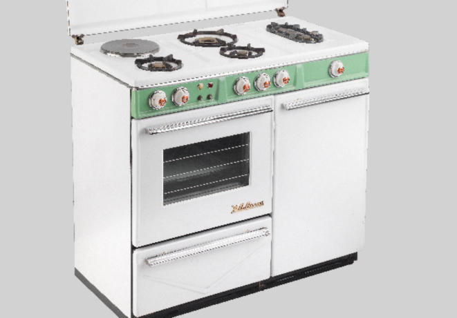 O visitante poderá conhecer um pouco mais dos modelos originais de cada época, imagens históricas, vídeos e testemunhos.