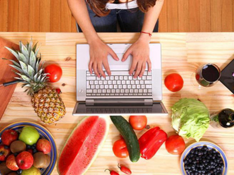 Universidade na Itália lança mestrado de comunicação em gastronomia