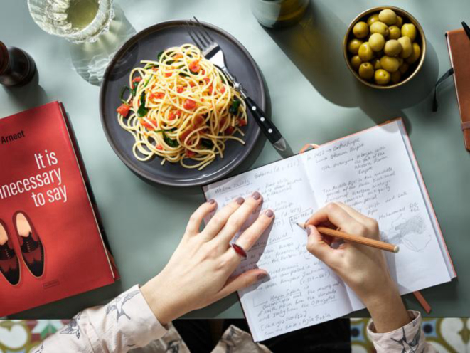 O curso dura um ano e as aulas são online ou presenciais sempre nos fins de semana