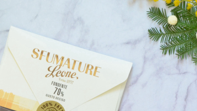 Chocolates continuam sempre como uma boa opção de presente nessa data