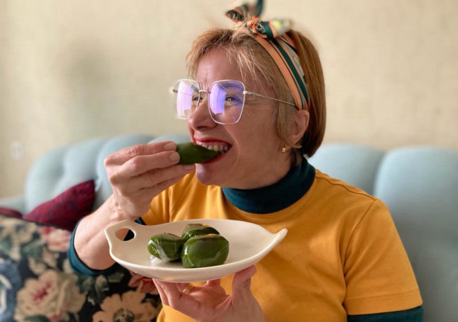 Quantos vem mesmo na embalagem?