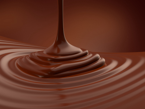 Como é feito o chocolate? O Bom Gourmet mostra como é a maior fábrica do mundo da Mondelez