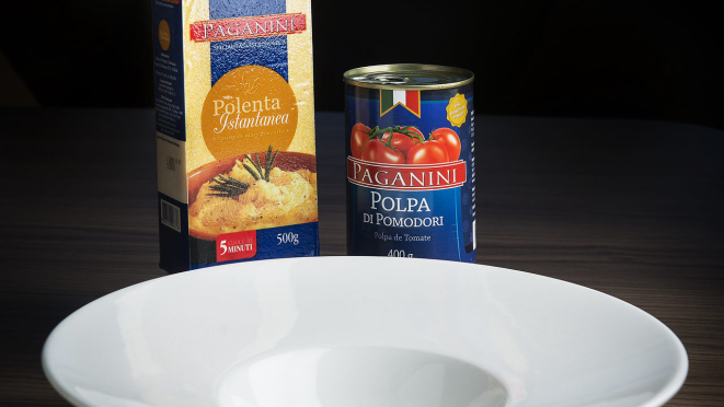 Para ganhar, quem aproveitar o festival precisa registar as notas fiscais no app ou enviá-las por e-mail. Foto: Letícia Akemi