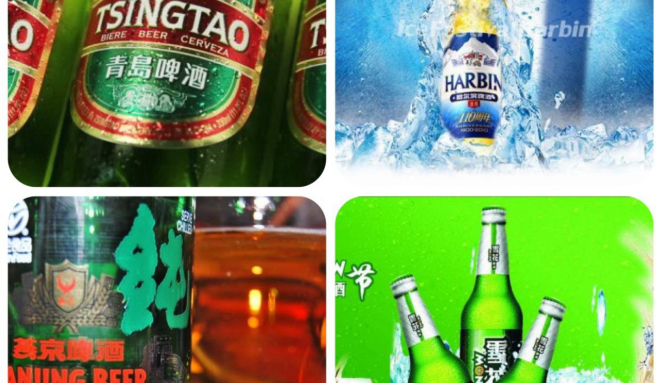 Os organizadores divulgaram a presença de 1600 rótulos para o evento deste ano.