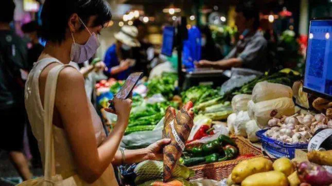 A campanha resultou na disseminação da arte na comunidade e em um aumento nas vendas, somado a milhões de imagens compartilhadas pelas mídias sociais