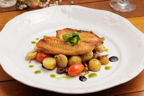 Confira restaurantes do Festival Bom Gourmet que abrem na segunda