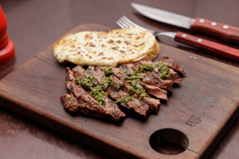Última semana de Festival Bom Gourmet: restaurantes que abrem na segunda-feira