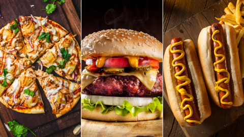 Começou! Indique seus favoritos ao Prêmio Bom Gourmet 2022