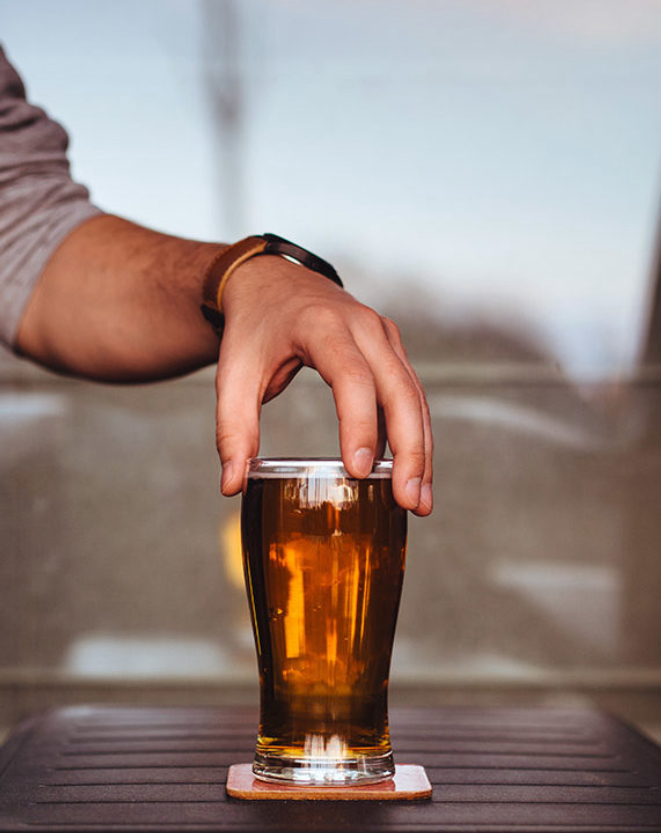 Foto: Centro Europeu/reprodução