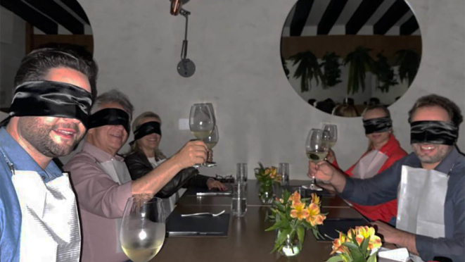 Foto: Leo Karan/Divulgação