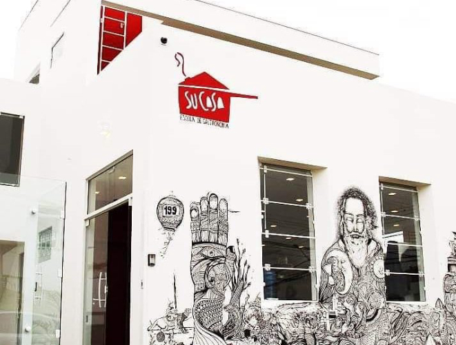 Foto: Reprodução Instagram.