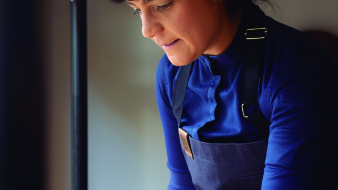 curitiba; manu buffara; 2020