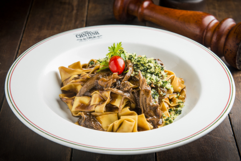 Festival Bom Gourmet encerra em Curitiba e Porto Alegre