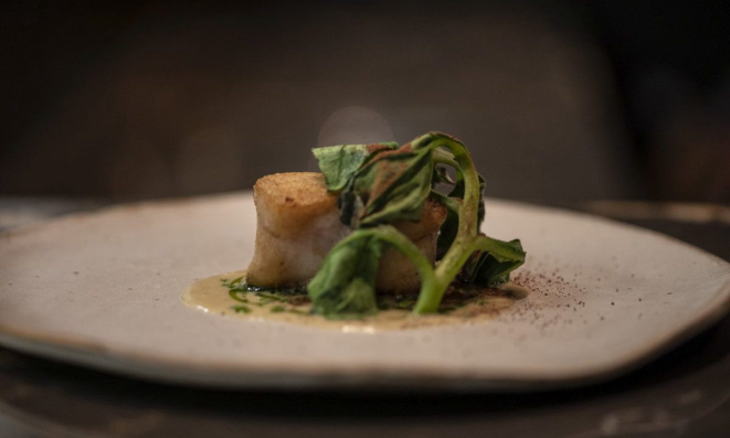 ASU Restaurante/ Divulgação