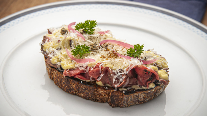 O C`la Vie abre na segunda-feira das 9h às 22h30.