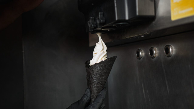 SOFT vai brincar de “Gostosuras ou Travessuras”.