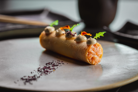 Reta final: Festival Bom Gourmet Curitiba chega à última semana