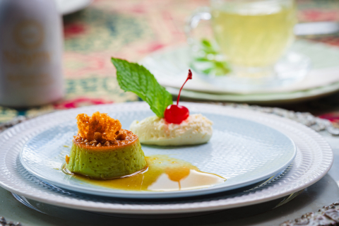 Último fim de semana do Festival Bom Gourmet Curitiba