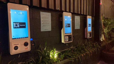 Conheça a Softwar: empresa traz soluções definitivas para a gestão de negócios food service