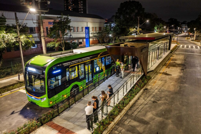 (Foto: Daniel Castellano / SMCS)