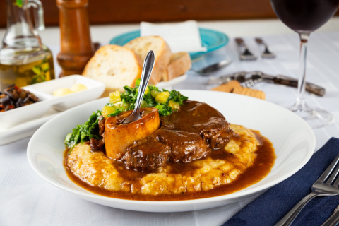 É nesta sexta! 1º Circuito de Inverno de Curitiba vai transformar a cidade