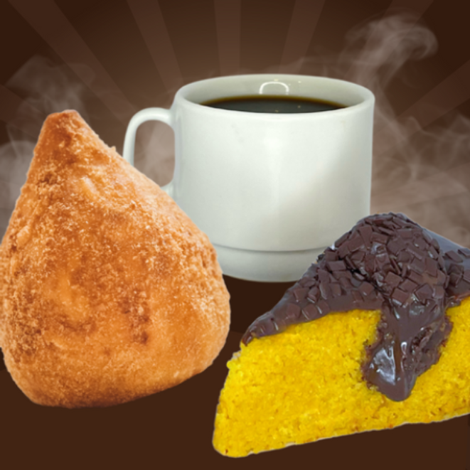 aquarius_panificadora_combo_coxinha_bolo_de_cenoura_café_circuito_de_inverno_de_curitiba