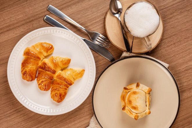 medialuna_sabores_argentinos_Desayuno_Argentino_circuito_de_inverno_de_curitiba