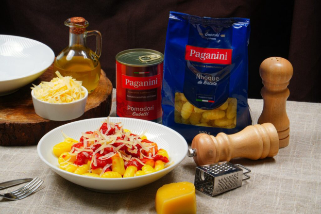 junte_e_troque_circuito_de_inverno_de_curitiba