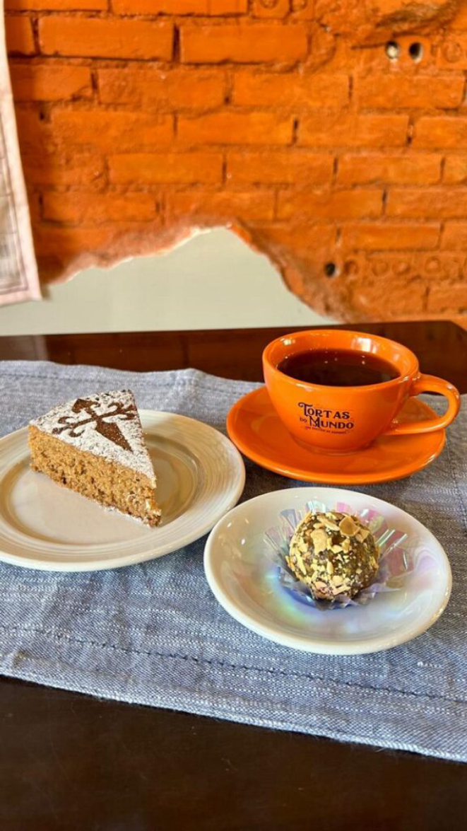 combo 1 tortas do mundo circuito de inverno de curitiba